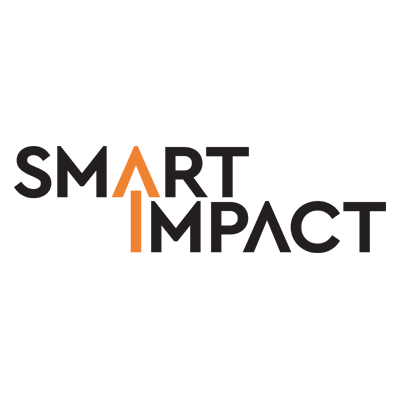 Smart Impact Genève