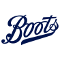 Milan, Lombardy, Italy agency Groon Srl helped Boots grow their business with SEO and digital marketing