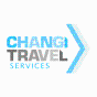 La agencia Stridec de Singapore ayudó a Changi Travel Services a hacer crecer su empresa con SEO y marketing digital