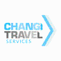 A agência Stridec, de Singapore, ajudou Changi Travel Services a expandir seus negócios usando SEO e marketing digital