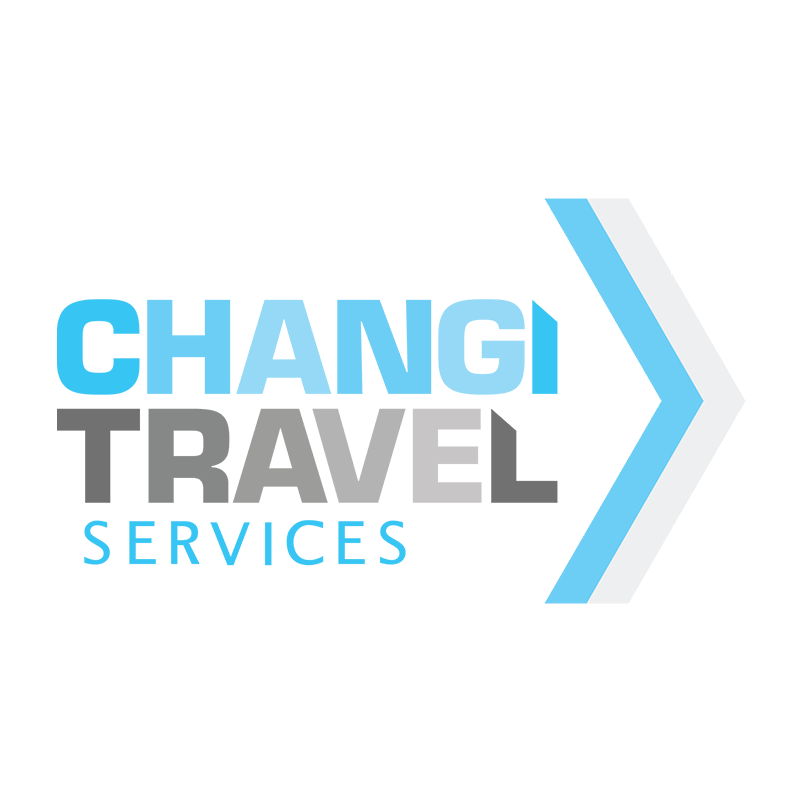 Singapore 营销公司 Stridec 通过 SEO 和数字营销帮助了 Changi Travel Services 发展业务