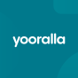 L'agenzia Spicy Web di Melbourne, Victoria, Australia ha aiutato Yooralla a far crescere il suo business con la SEO e il digital marketing