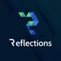 Reflections Digital Agency