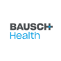 Tampa, Florida, United States ROI Amplified ajansı, Bausch Health için, dijital pazarlamalarını, SEO ve işlerini büyütmesi konusunda yardımcı oldu