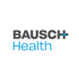 Tampa, Florida, United StatesのエージェンシーROI Amplifiedは、SEOとデジタルマーケティングでBausch Healthのビジネスを成長させました