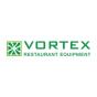 Canada: Byrån Nirvana Canada hjälpte Vortex Restaurant Equipment att få sin verksamhet att växa med SEO och digital marknadsföring