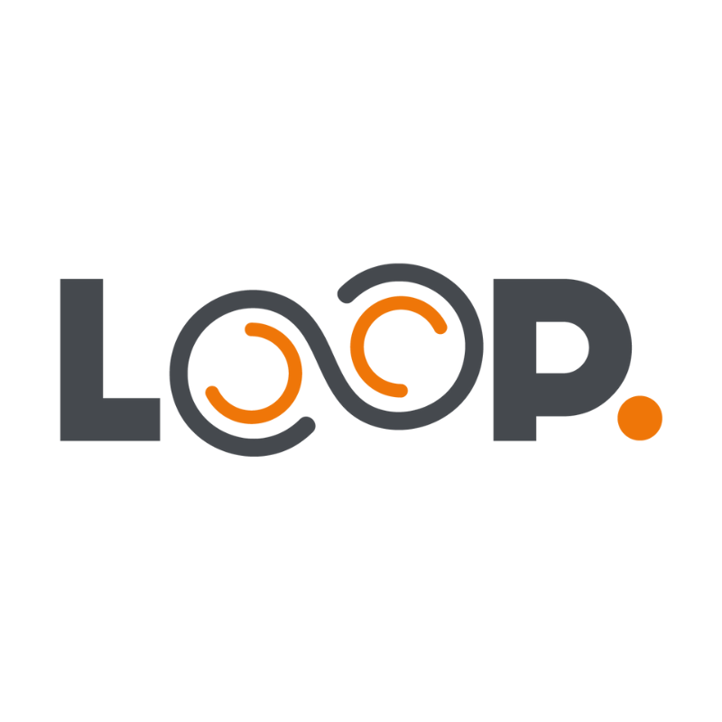Loop Digital Marketing Ltd
