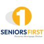 Sydney, New South Wales, Australia Webbuzz ajansı, Seniors First için, dijital pazarlamalarını, SEO ve işlerini büyütmesi konusunda yardımcı oldu
