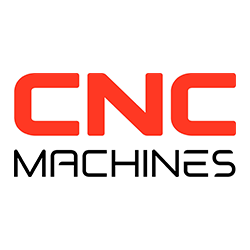 cncmachines-com.png