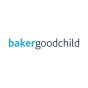 Hoddesdon, England, United Kingdom ClickExpose™ đã giúp Bakergoodchild phát triển doanh nghiệp của họ bằng SEO và marketing kỹ thuật số
