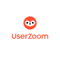 Manchester, England, United Kingdom agency Candidsky helped UserZoom grow their business with SEO and digital marketing