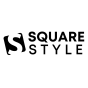 Square Style