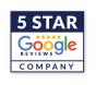 San Diego, California, United States: Byrån ☑️ SEOTwix | #1 Certified Google Search Experts 🔎 vinner priset Google 5 Star SEO Firm