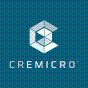 Cremicro Growth Agency