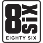 United States agency Coalition Technologies helped EightySix Brand grow their business with SEO and digital marketing