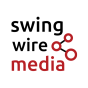 Swing Wire Media, LLC
