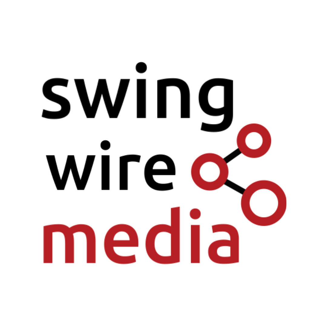 Swing Wire Media, LLC