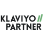 Melbourne, Victoria, Australia SoudCoh giành được giải thưởng Klaviyo Partner