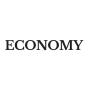 Lahore, Punjab, PakistanのエージェンシーDigital Ottersは、SEOとデジタルマーケティングでEconomyのビジネスを成長させました