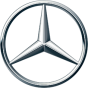 Johannesburg, Gauteng, South Africa Ujala Consulting đã giúp Mercedes-Benz South Africa phát triển doanh nghiệp của họ bằng SEO và marketing kỹ thuật số
