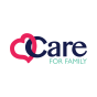 Brighton, England, United Kingdom: Byrån WebsiteAbility hjälpte Care For Family att få sin verksamhet att växa med SEO och digital marknadsföring