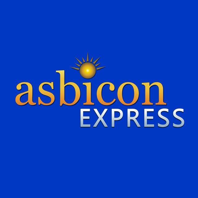 Asbicon Express