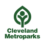 Cleveland, Ohio, United StatesのエージェンシーRecess Creativeは、SEOとデジタルマーケティングでCleveland Metroparksのビジネスを成長させました