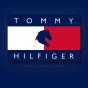 United States agency IT-Geeks helped Tommy Hilfiger - Equestrian grow their business with SEO and digital marketing