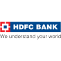 San Francisco Bay Area, United States AdLift đã giúp HDFC Bank phát triển doanh nghiệp của họ bằng SEO và marketing kỹ thuật số
