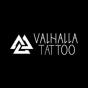 Mandurah, Western Australia, Australia 营销公司 Nomad Designs Pty Ltd 通过 SEO 和数字营销帮助了 Valhalla Tattoo Studio 发展业务