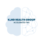 United States LEZ VAN DE MORTEL LLC đã giúp Kind Health Group phát triển doanh nghiệp của họ bằng SEO và marketing kỹ thuật số