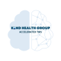 Nottingham, England, United Kingdom agency LEZ VAN DE MORTEL LTD helped Kind Health Group grow their business with SEO and digital marketing