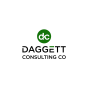 Daggett Consulting Co.