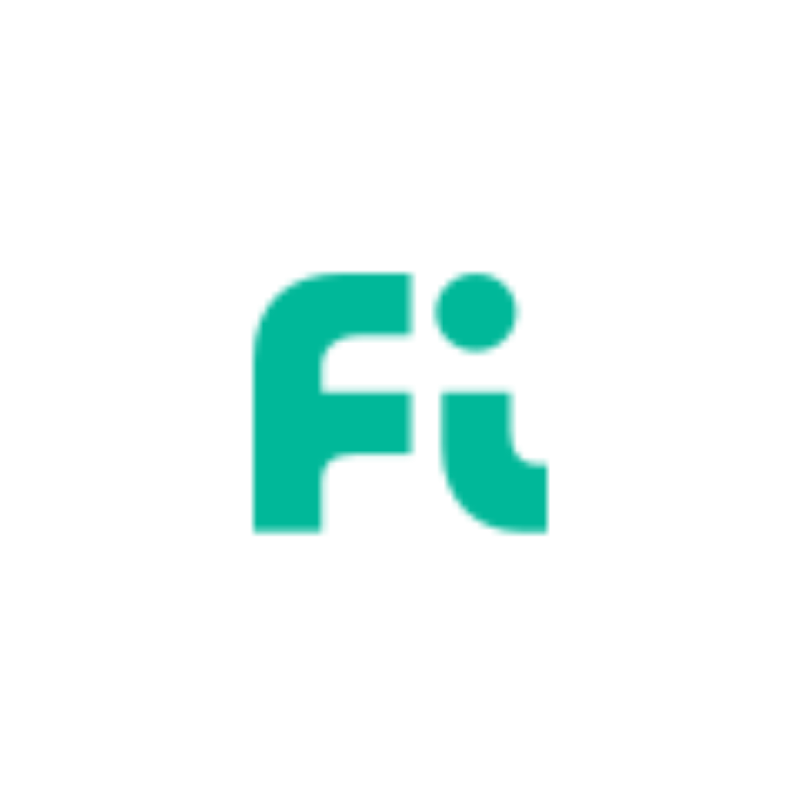 FI.Money Logo.png