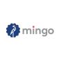 A agência Azarian Growth Agency, de United States, ajudou Mingo a expandir seus negócios usando SEO e marketing digital