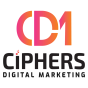 Ciphers Digital Marketing