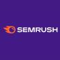 La agencia HeartBeep Marketing de Los Angeles, California, United States ayudó a Semrush a hacer crecer su empresa con SEO y marketing digital