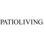Chicago, Illinois, United States agency Elit-Web helped PATIOLIVING grow their business with SEO and digital marketing