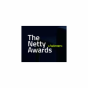 Melbourne, Victoria, AustraliaのエージェンシーSearch Marketing GroupはNetty Awards賞を獲得しています