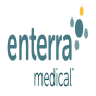 New York, United States MetaVari Media ajansı, Enterra Medical için, dijital pazarlamalarını, SEO ve işlerini büyütmesi konusunda yardımcı oldu