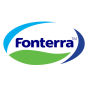 Auckland, Auckland, New Zealand의 webzilla digital marketing 에이전시는 SEO와 디지털 마케팅으로 Fonterra의 비즈니스 성장에 기여했습니다