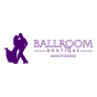 Reston, Virginia, United States 营销公司 Verbsz Marketing 通过 SEO 和数字营销帮助了 Ballroom Boutique Dance Studio 发展业务