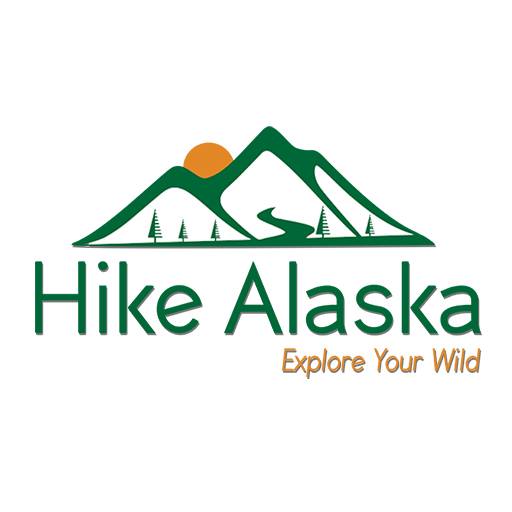 go hike alaska logo.jpg