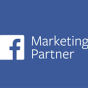 Atlanta, Georgia, United States 营销公司 LYFE Marketing 获得了 Facebook Marketing Partner 奖项