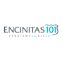 North County Digital uit United States heeft Encinitas 101 MainStreet Association geholpen om hun bedrijf te laten groeien met SEO en digitale marketing