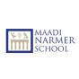 La agencia Dot IT de Dubai, Dubai, United Arab Emirates ayudó a Maadi Narmer School a hacer crecer su empresa con SEO y marketing digital