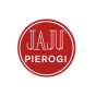 Ipswich, Massachusetts, United States Two Tall Global ajansı, Jaju Pierogi için, dijital pazarlamalarını, SEO ve işlerini büyütmesi konusunda yardımcı oldu