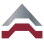 Mishawaka, Indiana, United States agency The Digital Contractor helped Apex Roofing Group grow their business with SEO and digital marketing