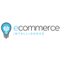 Ecommerce Intelligence / Chris Turton Ecommerce