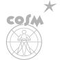 AGENCE-COSM